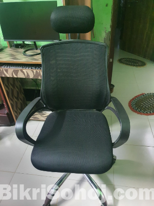 ওয়ালটনের একটি ফ্রেশ কম্পিউটার ফুল সেটাপ সহ বিক্রয় হবে।